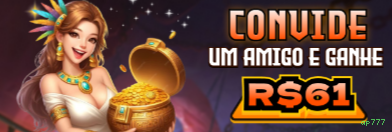 Login rápido no app ap777