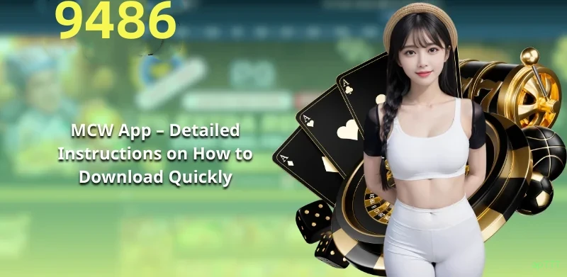 Reload Bonus ap777