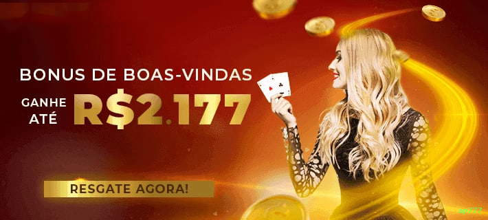 Programa VIP ap777