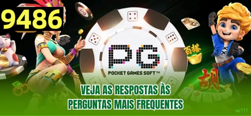 Cashback semanal ap777