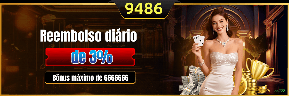 Termos e condições