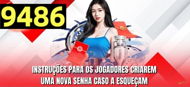 Blackjack ao vivo - Mesas VIP com dealers profissionais