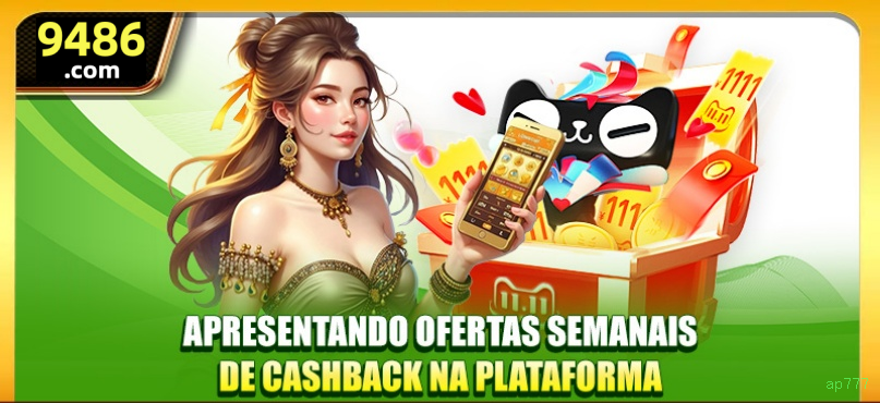 Fortune Tiger - RTP 96.81%