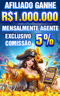 Slots Premium da PG Soft na ap777