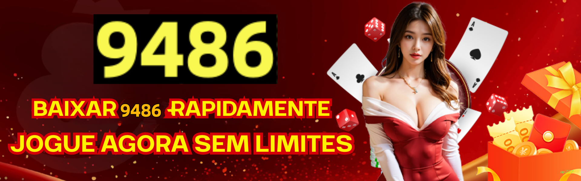 Instalação Android ap777