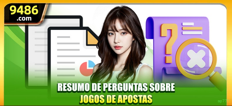 Instalação PC ap777