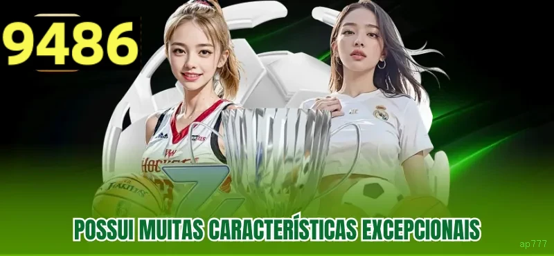 Jogos Fortune 20+