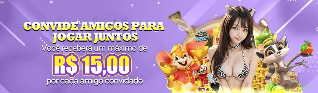 Jogos com maior RTP na ap777